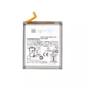 Samsung A52 Akku EB-BG781ABU Li-Ion 4500mAh (OEM)