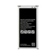 Samsung Xcover 4 Li-Ion 2800mAh Akku (OEM)
