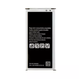 Samsung Xcover 4 Li-Ion 2800mAh Akku (OEM) Samsung Xcover 4 Li-Ion 2800mAh Akku (OEM)