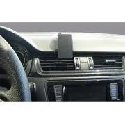 Brodit ProClip Halterung für Skoda Rapid 13-19, für Mitte, verstärkt
