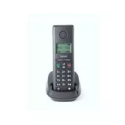 Gigaset DECT PURE 200