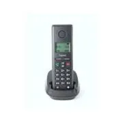 Gigaset DECT PURE 200