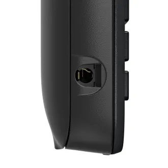 Gigaset COMFORT 550HX IM - Gebraucht Gigaset COMFORT 550HX IM - Gebraucht