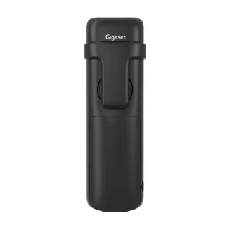 Gigaset COMFORT 550HX IM - Gebraucht Gigaset COMFORT 550HX IM - Gebraucht