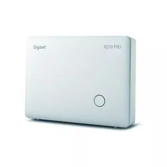 Gigaset N210 PRO Gigaset N210 PRO