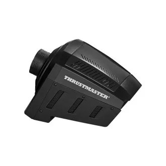 Thrustmaster TS-PC Racer Servobasis für PC Thrustmaster TS-PC Racer Servobasis für PC