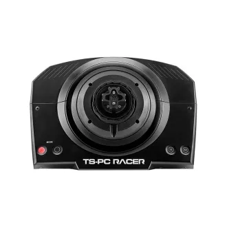 Thrustmaster TS-PC Racer Servobasis für PC Thrustmaster TS-PC Racer Servobasis für PC