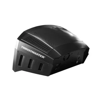 Thrustmaster TS-PC Racer Servobasis für PC Thrustmaster TS-PC Racer Servobasis für PC