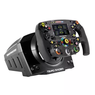 Thrustmaster TS-PC Racer Servobasis für PC Thrustmaster TS-PC Racer Servobasis für PC