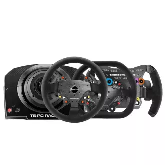 Thrustmaster TS-PC Racer Servobasis für PC Thrustmaster TS-PC Racer Servobasis für PC