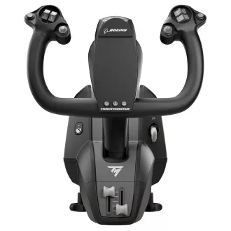 Thrustmaster TCA Yoke Pack Thrustmaster TCA Yoke Pack