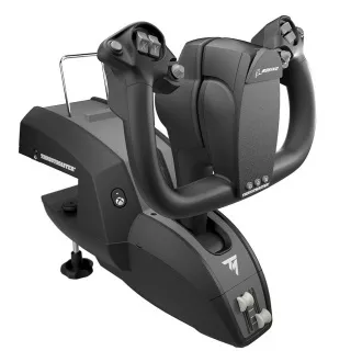 Thrustmaster TCA Yoke Pack Thrustmaster TCA Yoke Pack