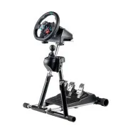 Wheel Stand Pro, SUPER G7 Lenkradständer  RGS, für LOGITECH G29/G920/G27/G25 (DELUXE V2)