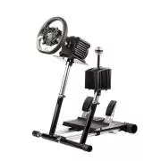 Wheel Stand Pro, SUPER CSL Lenkrad- und Pedalständer für CSL ELITE   RGS-F   GTS (DELUXE V2)