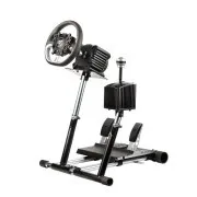 Wheel Stand Pro, SUPER CSL Lenkrad- und Pedalständer für CSL ELITE   RGS-F   GTS (DELUXE V2)