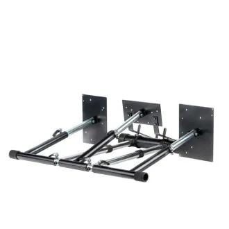Wheel Stand Pro, SUPER WARTHOG Joystick-Ständer für Thrustmaster HOTAS WARTHOG, Saitek X55/X52/X52 Wheel Stand Pro, SUPER WARTHOG Joystick-Ständer für Thrustmaster HOTAS WARTHOG, Saitek X55/X52/X52