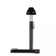 Radständer pro - zusätzlicher Ständer für Thrustmaster- oder Logitech-Schalthebel