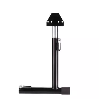 Radständer pro - zusätzlicher Ständer für Thrustmaster- oder Logitech-Schalthebel