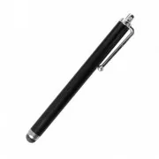 Aligator Stylus UNI für kapazitive Displays, schwarz -bulk