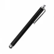 Aligator Stylus UNI für kapazitive Displays, schwarz -bulk