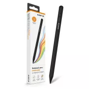 Aligator Universal-Touchpen, schwarz