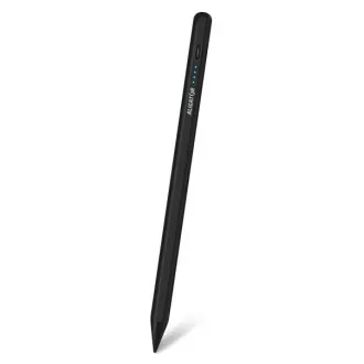 Aligator Universal-Touchpen, schwarz