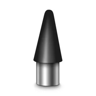 Aligator Universal-Touchpen, schwarz