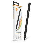 Aligator Universal-Touchpen, schwarz