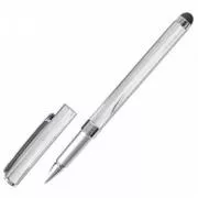 Aligator Stylus PEN für kapazitive Displays, weiß