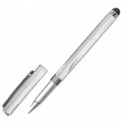 Aligator Stylus PEN für kapazitive Displays, weiß