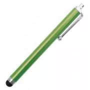Aligator Stylus UNI für kapazitive Displays, grün