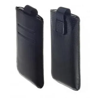 ALIGATOR Koffer UNI-POCKET, Größe M(128*75) schwarz ALIGATOR Koffer UNI-POCKET, Größe M(128*75) schwarz