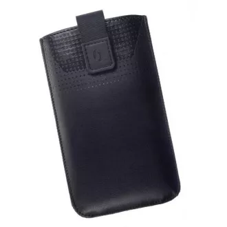 ALIGATOR Koffer UNI-POCKET, Größe XL(158*93) schwarz ALIGATOR Koffer UNI-POCKET, Größe XL(158*93) schwarz