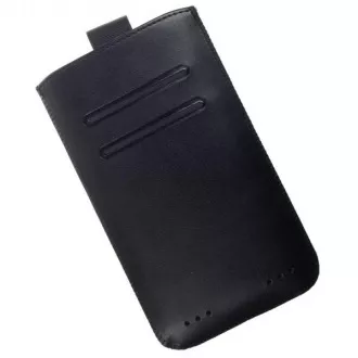 ALIGATOR Koffer UNI-POCKET, Größe XL(158*93) schwarz ALIGATOR Koffer UNI-POCKET, Größe XL(158*93) schwarz