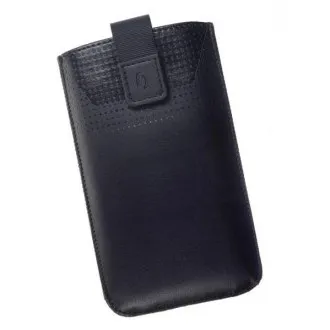 ALIGATOR Koffer UNI-POCKET, Größe XL(158*93) schwarz
