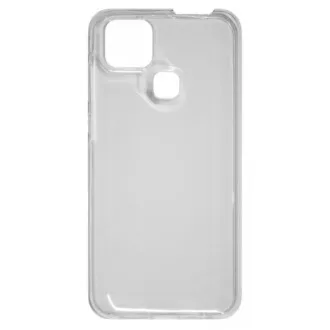 ALIGATOR Koffer Transparent FIGI NOTE1 PRO ALIGATOR Koffer Transparent FIGI NOTE1 PRO