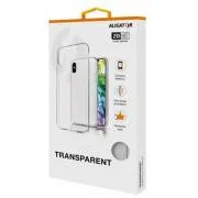 ALIGATOR Etui Transparent Alligator S5550 Duo