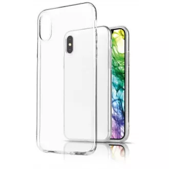 ALIGATOR Hülle Transparent Xiaomi Redmi Note 12 Pro