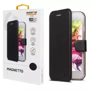Aligator Magnetto Gehäuse ALIGATOR S6550 Duo schwarz