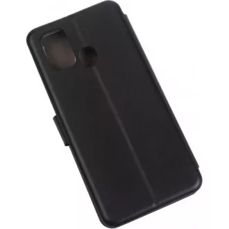 Aligator Magnetto Gehäuse ALIGATOR S6550 Duo schwarz Aligator Magnetto Gehäuse ALIGATOR S6550 Duo schwarz