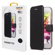 ALIGATOR Magnetto Samsung Galaxy A14 4G/5G Schwarz