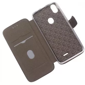 ALIGATOR Magnetto Samsung Galaxy A14 4G/5G Schwarz ALIGATOR Magnetto Samsung Galaxy A14 4G/5G Schwarz