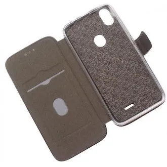 ALIGATOR Magnetto Samsung Galaxy A54 5G Schwarz ALIGATOR Magnetto Samsung Galaxy A54 5G Schwarz