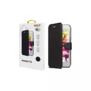 ALIGATOR Magnetto ALIGATOR S6700, Schwarz