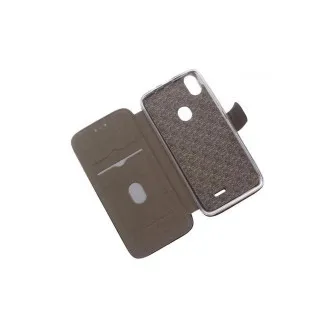 ALIGATOR Magnetto ALIGATOR S6700, Schwarz ALIGATOR Magnetto ALIGATOR S6700, Schwarz
