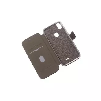 ALIGATOR Magnetto ALIGATOR S8000, Schwarz ALIGATOR Magnetto ALIGATOR S8000, Schwarz