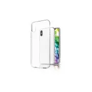 ALIGATOR SUPER GEL Tasche ALIGATOR S8000 Transparent