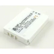 Alligator-Akku für Nokia 3310/5510 Lion 1350mAh