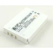 Alligator-Akku für Nokia 3310/5510 Lion 1350mAh