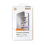 Alligator Schutzglas Glas ULTRA iPhone XS Max / iPhone 11 Pro Max